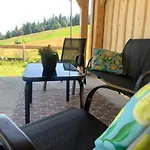 Pod Goralskim Niebem *