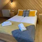 Pod Goralskim Niebem Gliczarow Gorny