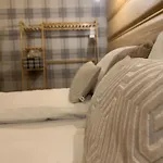 Apartment Pod Goralskim Niebem *
