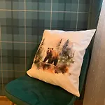 Pod Goralskim Niebem