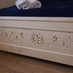 Apartmán Pod Goralskim Niebem *