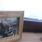Pod Goralskim Niebem Apartmán Gliczarow Gorny