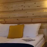 Pod Goralskim Niebem *