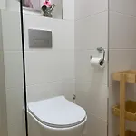 Pod Goralskim Niebem