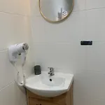 Pod Goralskim Niebem Gliczarow Gorny