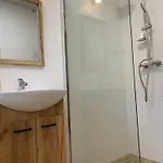 Apartment Pod Goralskim Niebem Gliczarow Gorny