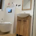 Pod Goralskim Niebem * Gliczarow Gorny