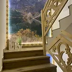 Apartmán Pod Goralskim Niebem