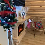 Pod Goralskim Niebem * Gliczarow Gorny