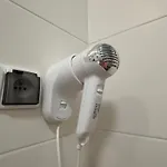 Pod Goralskim Niebem Apartmán Gliczarow Gorny