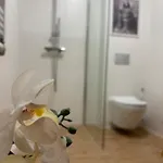 Pod Goralskim Niebem * Gliczarow Gorny