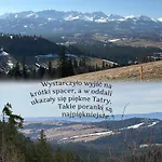 Pod Goralskim Niebem *