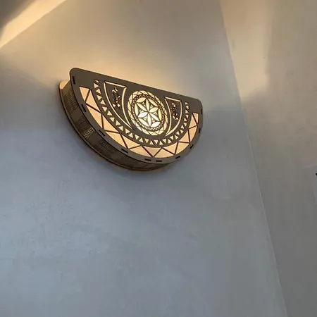 Pod Góralskim Niebem Apartamento