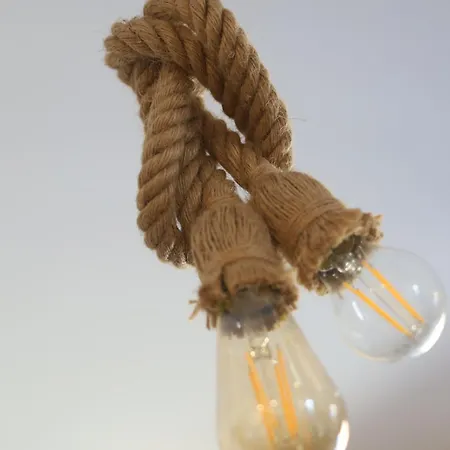 Pod Goralskim Niebem شقة