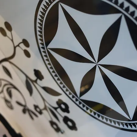Apartamento Pod Góralskim Niebem *