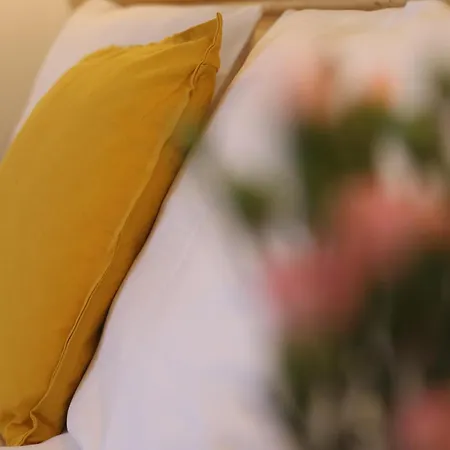 Pod Goralskim Niebem דירה *