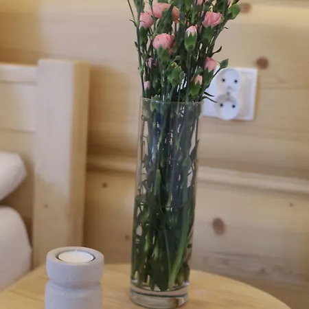 Pod Góralskim Niebem