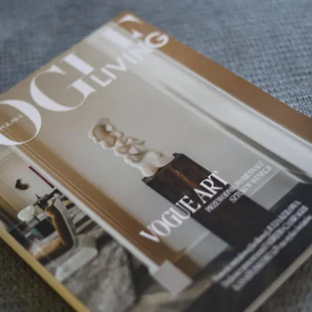 Pod Goralskim Niebem شقة