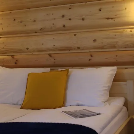 Pod Goralskim Niebem *