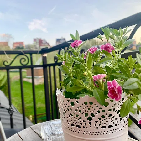 Pod Goralskim Niebem *