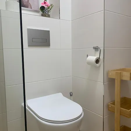 Pod Góralskim Niebem