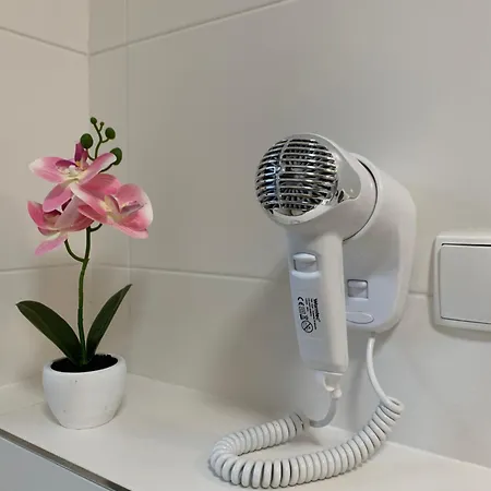 Pod Góralskim Niebem Gliczarow Gorny