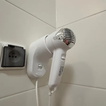 Pod Góralskim Niebem Apartamento Gliczarow Gorny