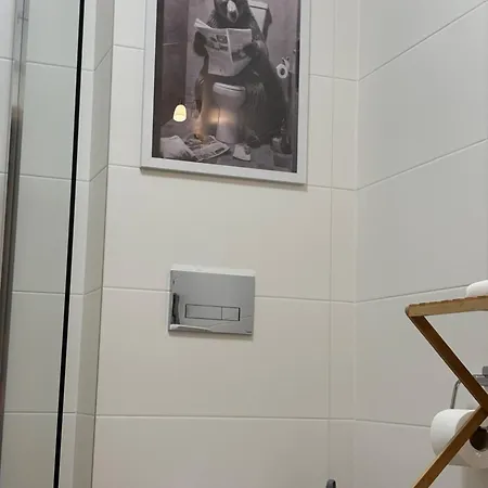 Pod Góralskim Niebem