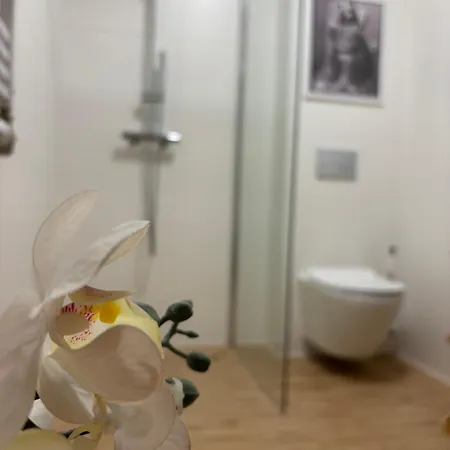 Pod Goralskim Niebem * Gliczarow Gorny